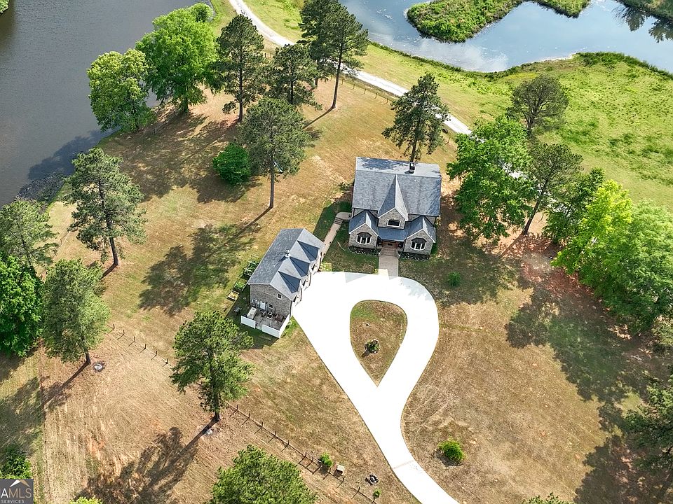 1st image of 13 Southern Waters Way