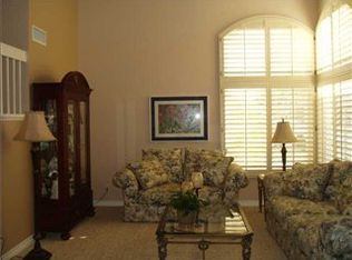 8872 Calle Tragar, San Diego, CA 92129