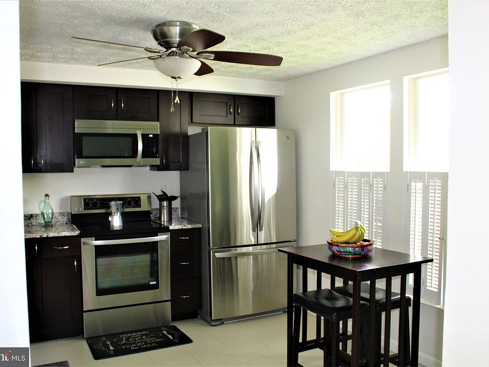 2918 November Ct, Bowie, MD 20716 Zillow