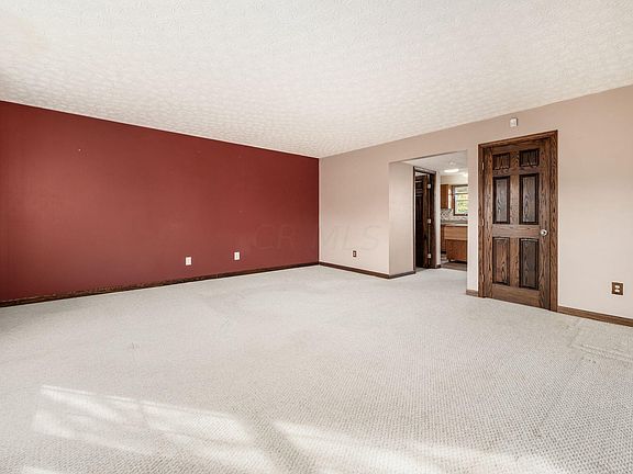 4th image of 1151 Moneca St