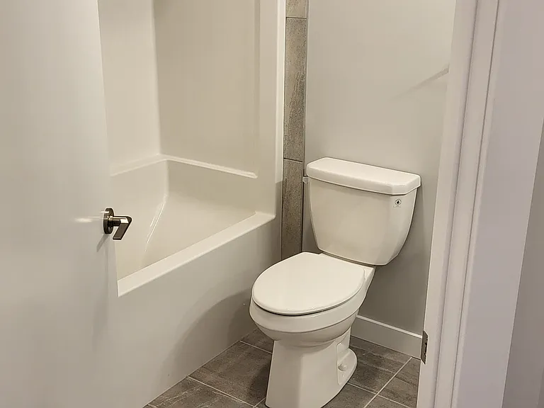 50 Ebony Blvd #43 — Photo 15
