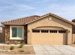 1626 E Grove St, Phoenix, AZ 85040