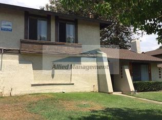 1629 E Fairfield Ct, Ontario, CA 91761