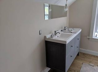 30 Carroll St, Watertown, MA 02472