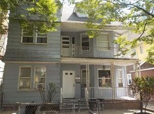499 E 29th St, Brooklyn, NY 11210