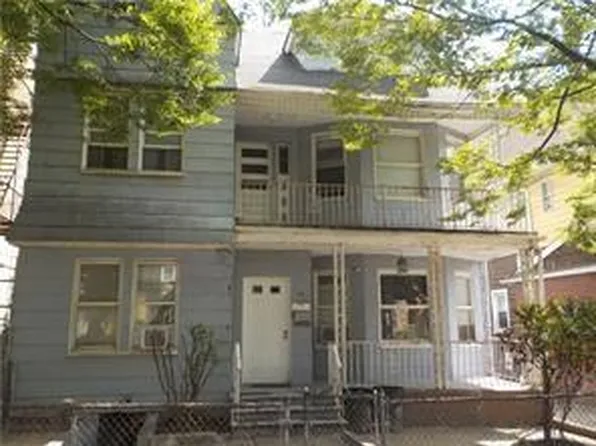 499 E 29th St, Brooklyn, NY 11210