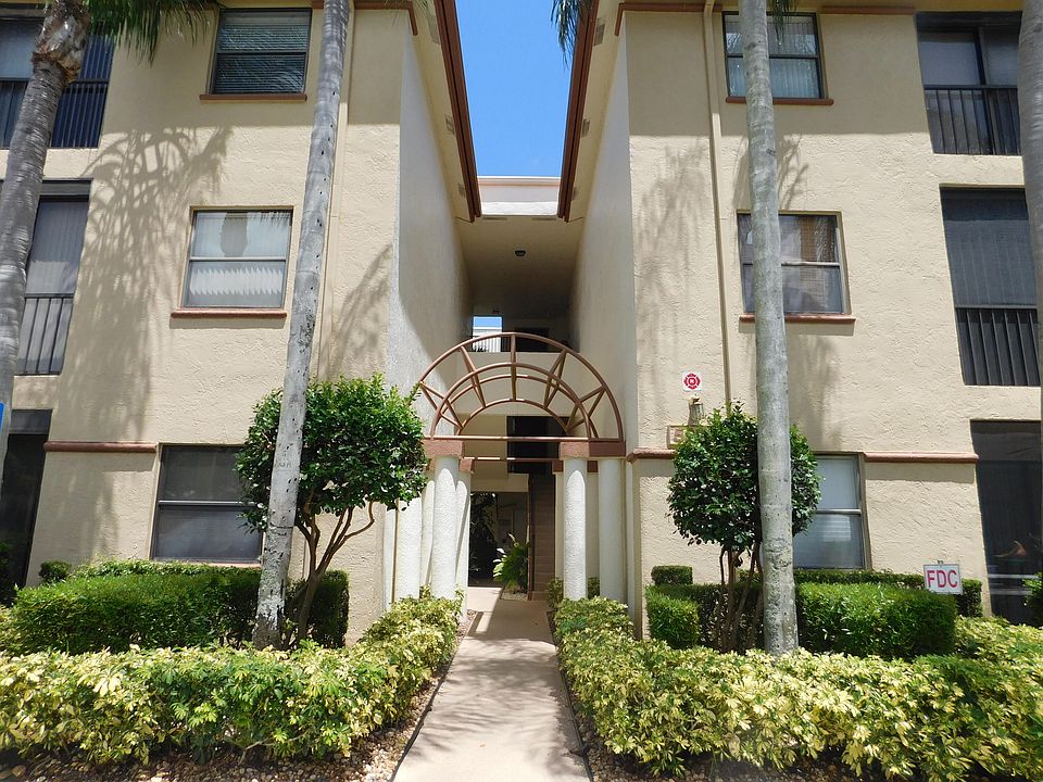 1st image of 5099 Splendido Ct APT H