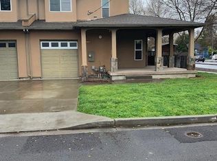 1710 D St, Napa, CA 94559