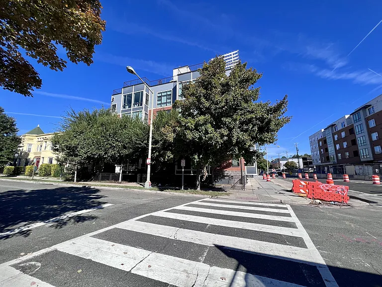 340 Adams St NE #302 — Photo 46