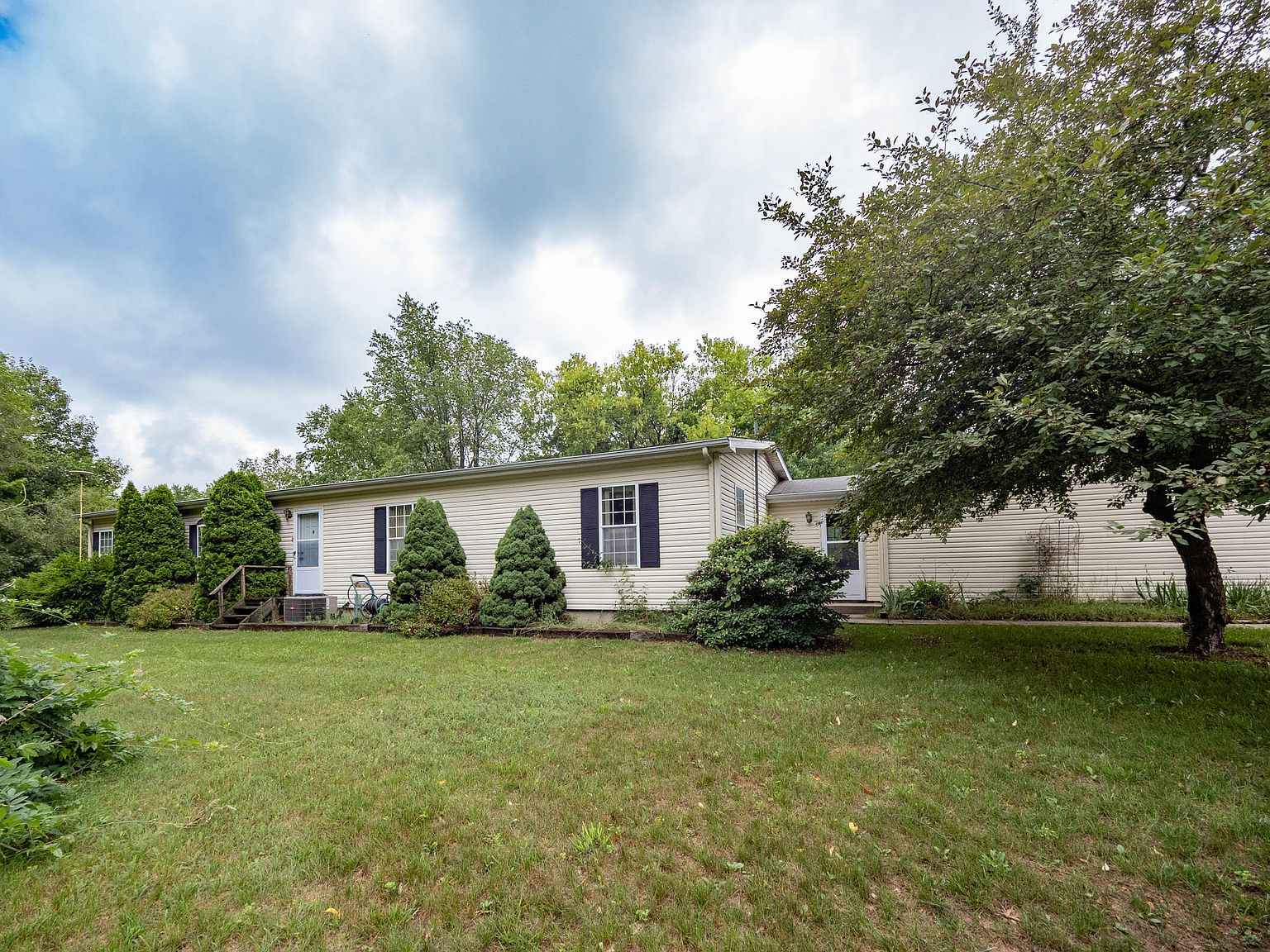 1248 Marsh Rd, Plainwell, MI 49080 Zillow