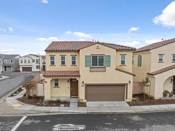 26871 James Dr, Menifee, CA 92586