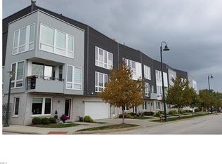 1266 W 73rd St #K-1266, Cleveland, OH 44102