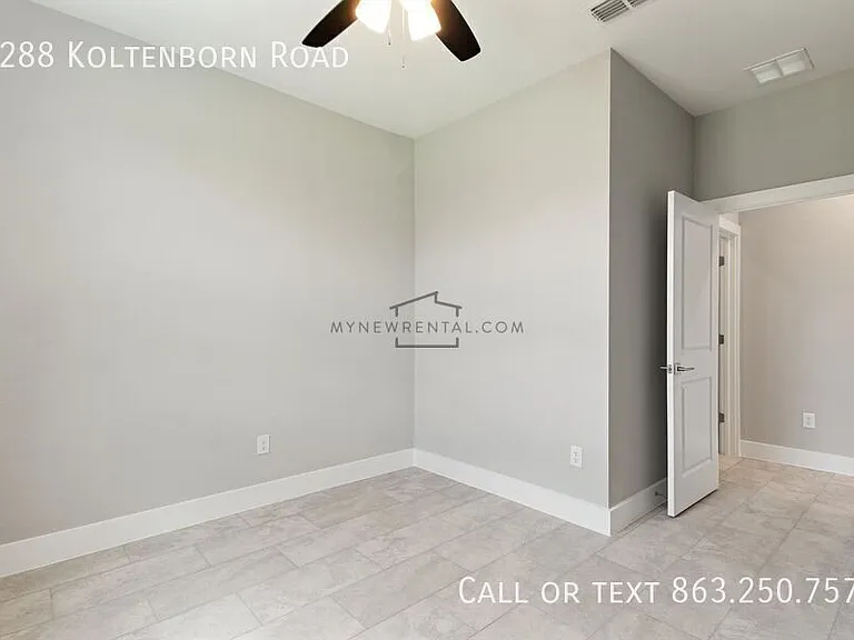 1288 Koltenborn Rd — Photo 20