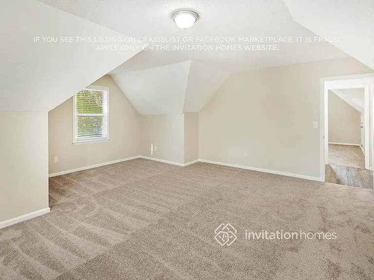 5806 Katrine Ct — Photo 15
