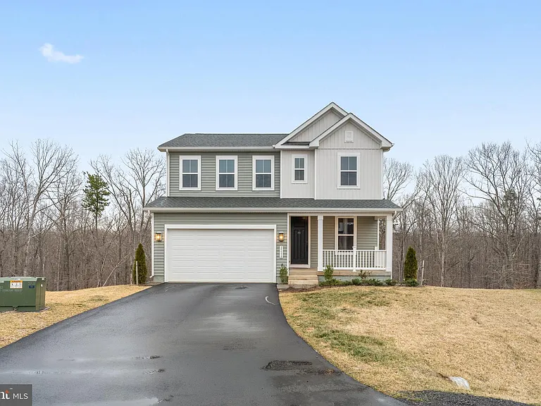 35514 Aspen Way — Photo 46
