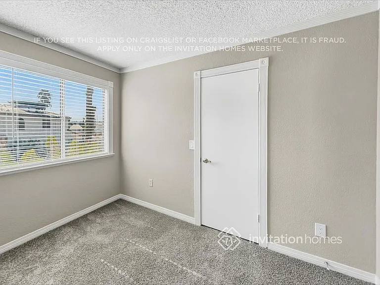 760 Charwood Cir — Photo 13