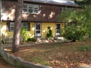 3 Sidney Rd #B, Harwich, MA 02645