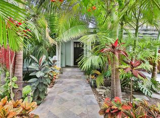 3737 Granada Ave, San Diego, CA 92104