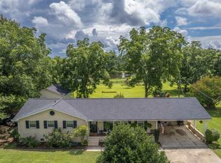 1520 Bethsaida Rd, Boaz, AL 35957