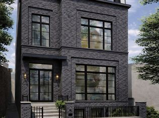 1422 N Elk Grove Ave, Chicago, IL