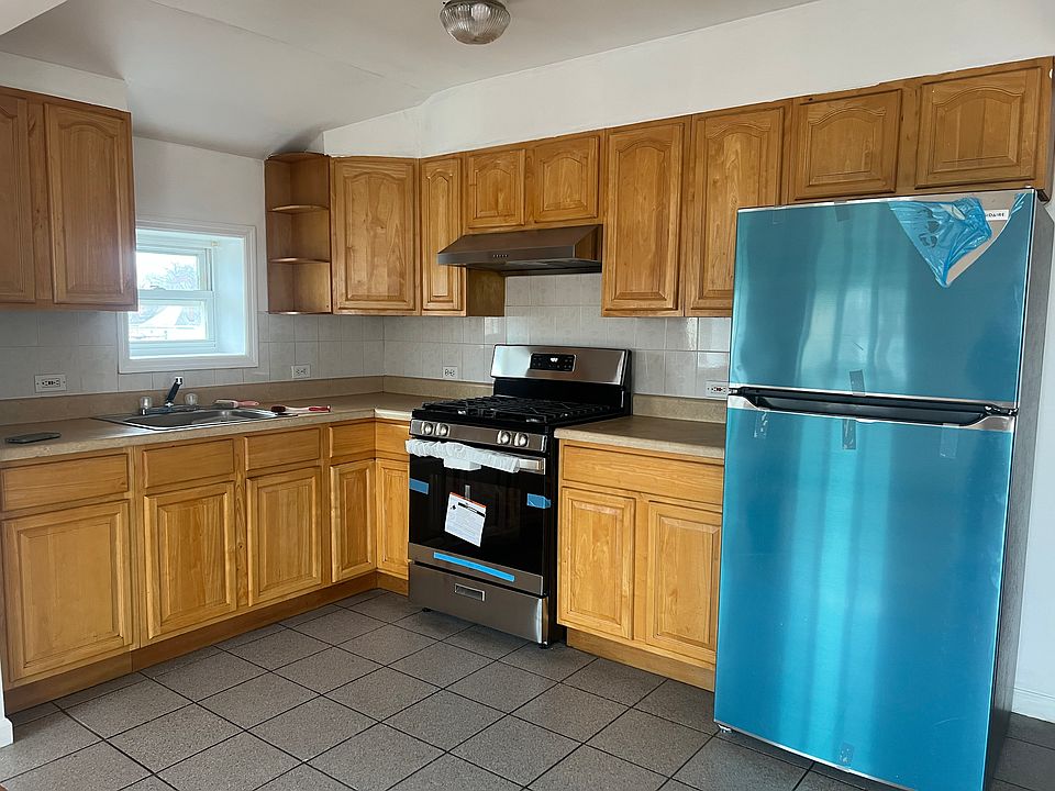 1st image of 43-34 157th St Floor 3