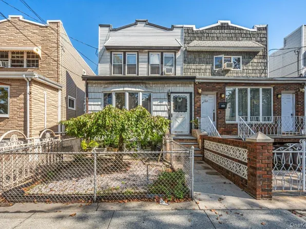 1363 E 94th Street, Brooklyn, NY 11236