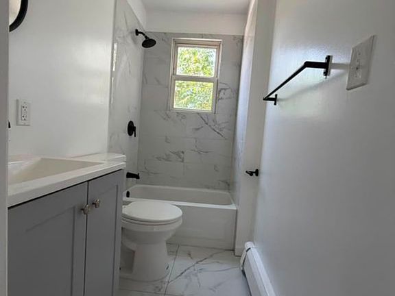 5th image of 96 Summer Ave #3F