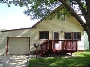 3556 7th Ave, Council Bluffs, IA 51501