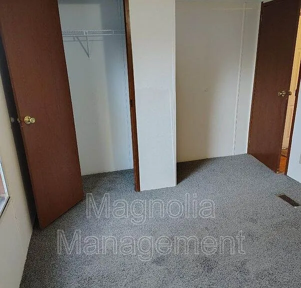 441 Hunter Rd — Photo 12