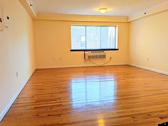 Rented by Ian Alexander Realty Group LLC