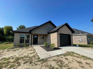 444 E Speedway St, Trumann, AR 72472