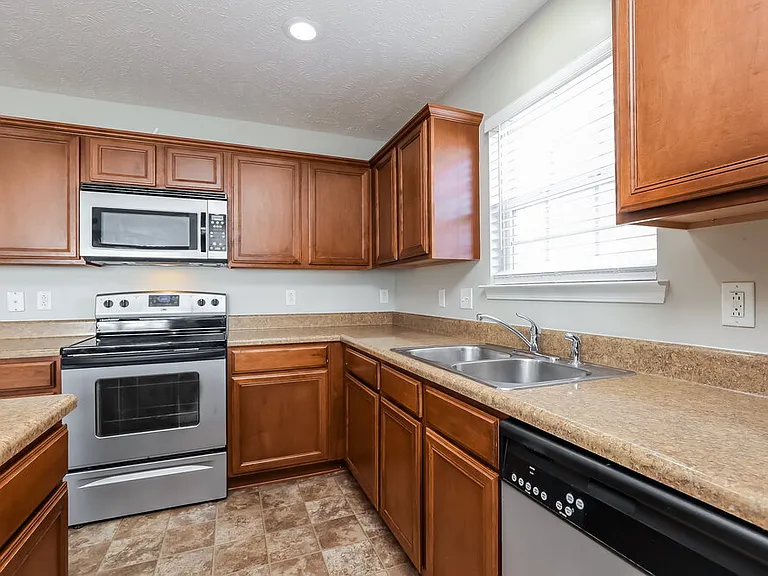 3734 Chipara Dr — Photo 9