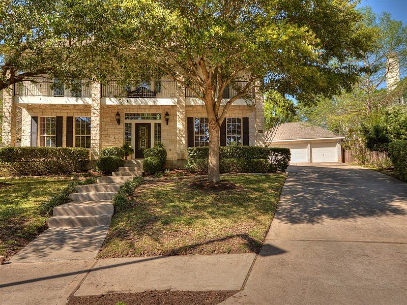 1st image of 5804 Tinita Ct