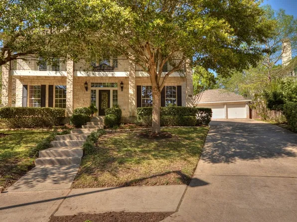 5804 Tinita Ct, Austin, TX 78739
