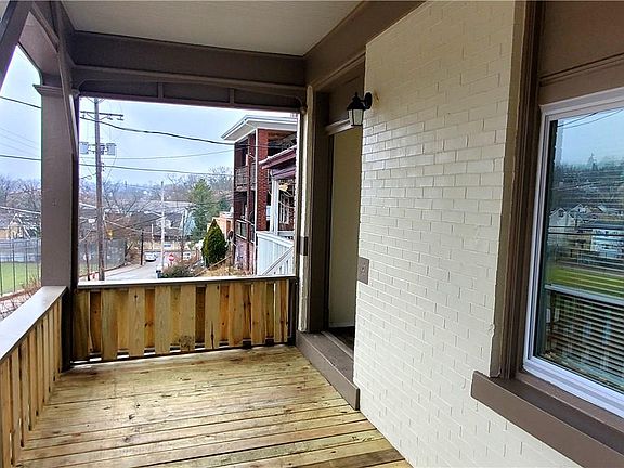 2nd image of 319 Kingsboro St