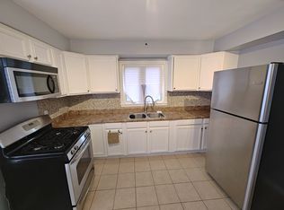 4326 Wabash Ave, Hammond, IN 46327