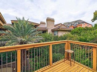 806 W 24th St #333, Austin, TX 78705