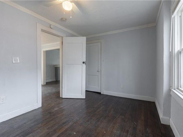 kansas-city-missouri-2336778 picture