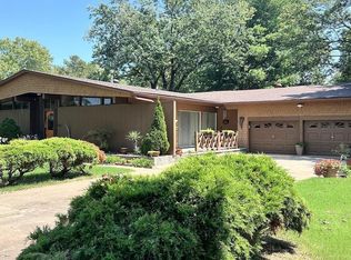 1704 Meadowlark Dr, Union City, TN 38261