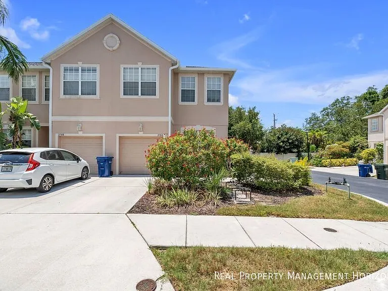 3786 Mahony Ln — Photo 1