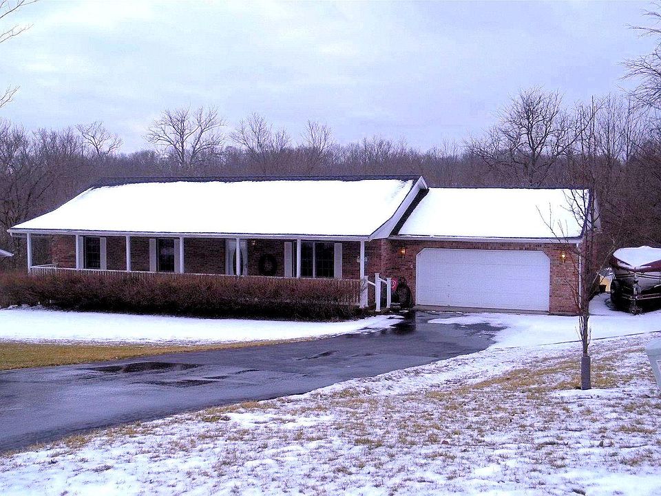 1st image of 5189 Briarwood Dr