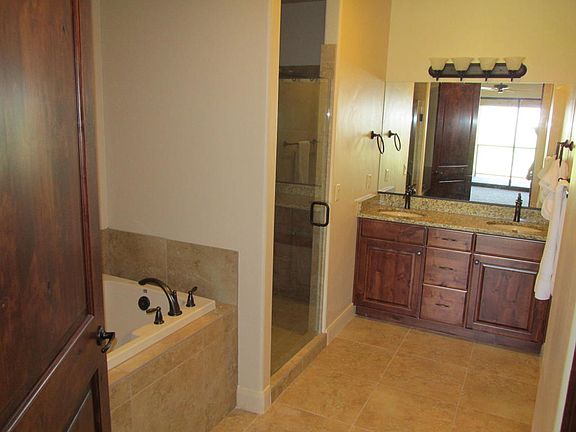 5th image of 5260 West Villas Drive ##3-303