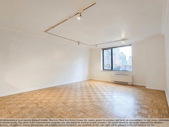 3rd image of 150 E 85th St APT 6I