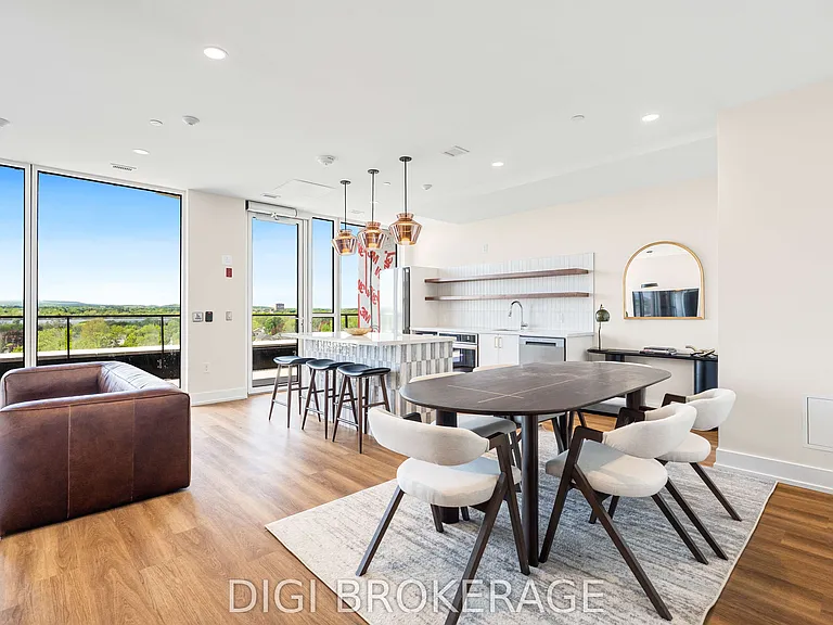 2070 Scott St #1009 — Photo 44