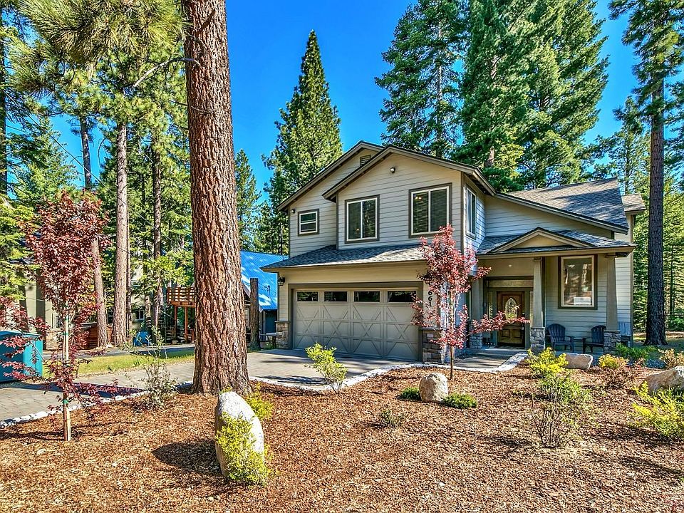 1st image of 661 Tata Ln