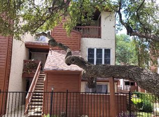10527 Perrin Beitel Rd APT B202, San Antonio, TX 78217