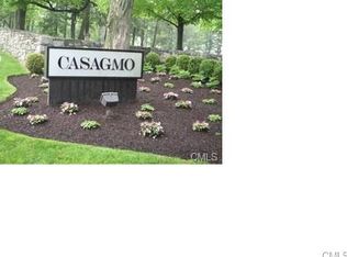 25 Keeler Close, Ridgefield, CT 06877