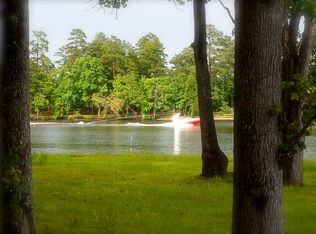 217 Thomas Dr UNIT B, Eatonton, GA 31024