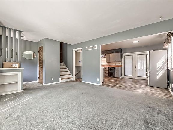 2nd image of 10214 Beacon Ave