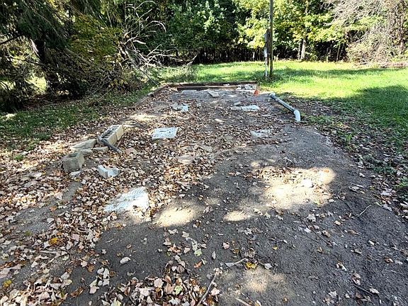 3rd image of 11455 Snider Rd